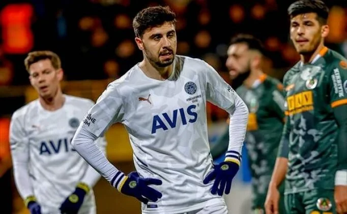 Ali Ko�'tan Ozan Tufan - Be�ikta� a��klamas�