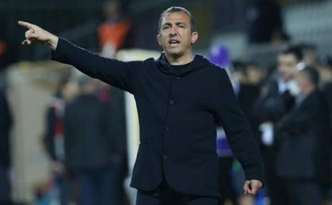 Recep U�ar: 'G�zel bir hikaye mutlu sonla bitti'