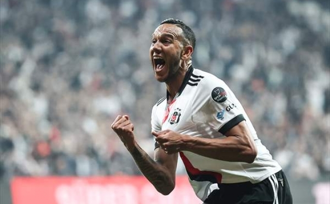 Josef: 'Tek yol fedakarl�k'