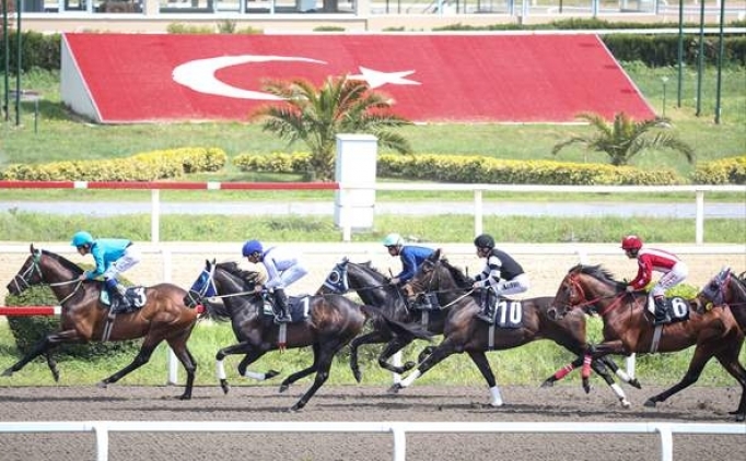 60. TBMM ko�ular� start al�yor...