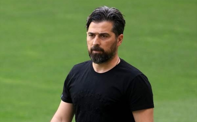 lhan Palut: 'Rakibimizin zaaflarn biliyoruz'