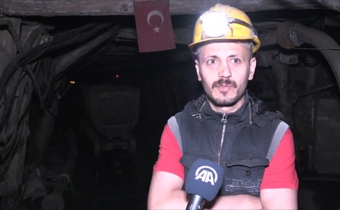 ���iler, Trabzonspor'un �ampiyonlu�unu kutlad�