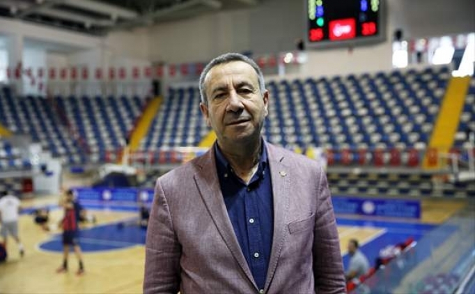 T�rkiye'nin voleyboldaki ba�ar�s�n�n s�rr� altyap�