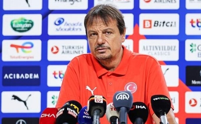 12 Dev Adam'�n kadrosu belli oldu