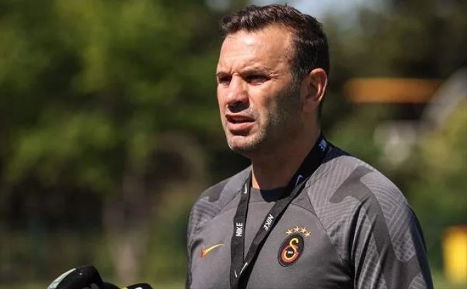 ��te Galatasaray'�n fikst�r�!