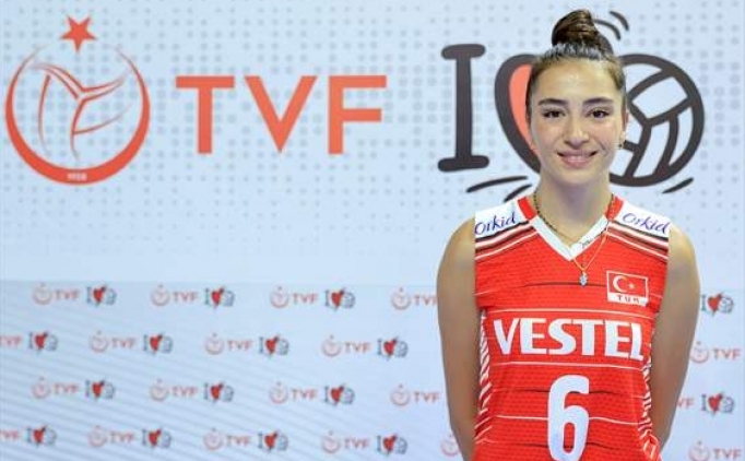 Filenin Sultanlar� �ampiyonlu�a inan�yor