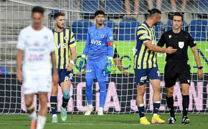 Altay Bay�nd�r: 'Misafir nas�l a��rlan�r g�stermeliyiz'