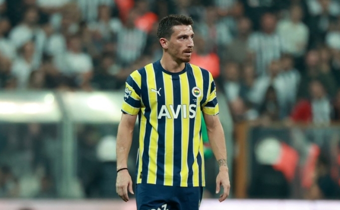 Mert Hakan Yanda� �ok h�rsl�