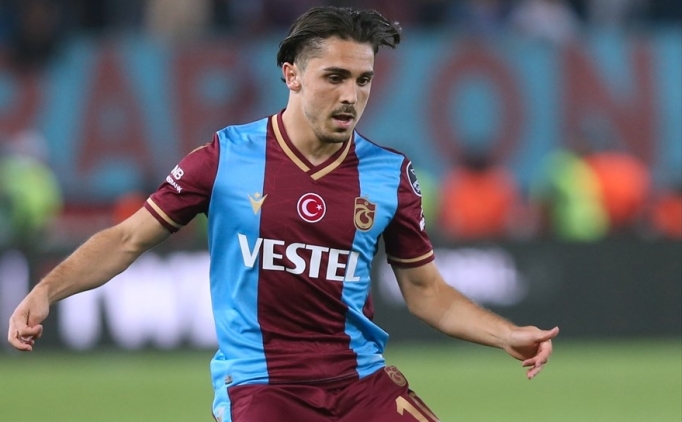 Abd�lkadir �m�r'�n g�z� Fenerbah�e derbisinde