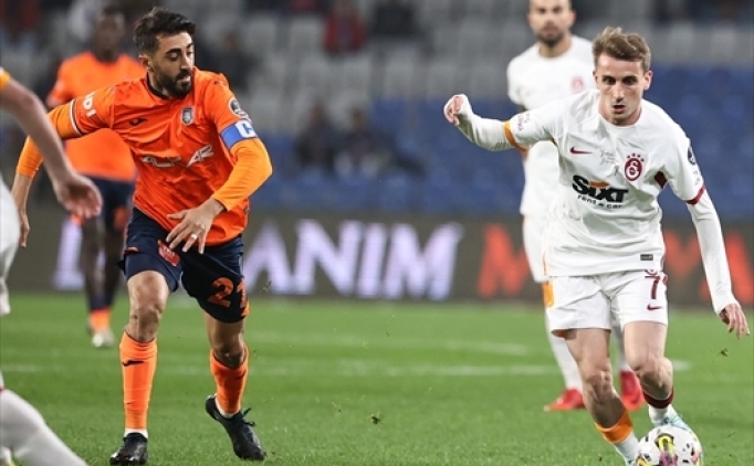 Mahmut Tekdemir: 'Videoyu farkl� y�nlere �ekmeyin'