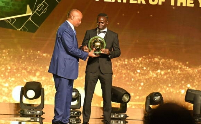 G�ney Afrika'dan kad�n ve erkek e�itli�i �a�r�s�