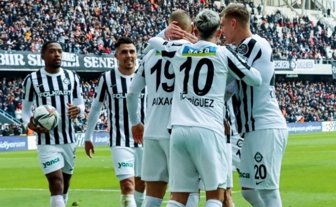 Altay'�n yeni ba�kan� Ayhan D�ndar!