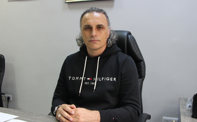 Band�rmaspor, Adanaspor ma��na galibiyet parolas�yla ��kacak