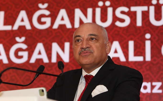 Rezerv Lig'de ilk iki hafta program� a��kland�