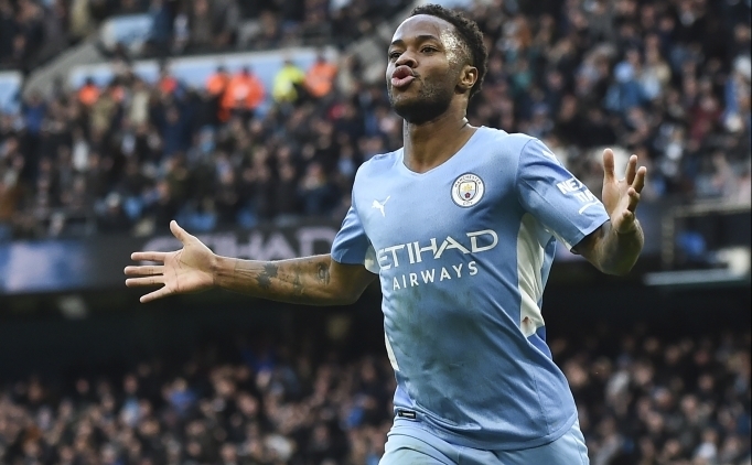 �zet �zle: City, Real Madrid'in ac�s�n� Newcastle'dan ��kartt�! 