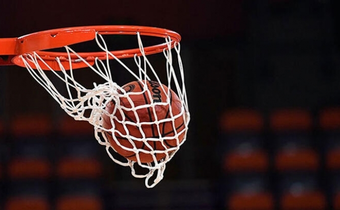 Kar��yaka ve Manisa B�B'den derbili start