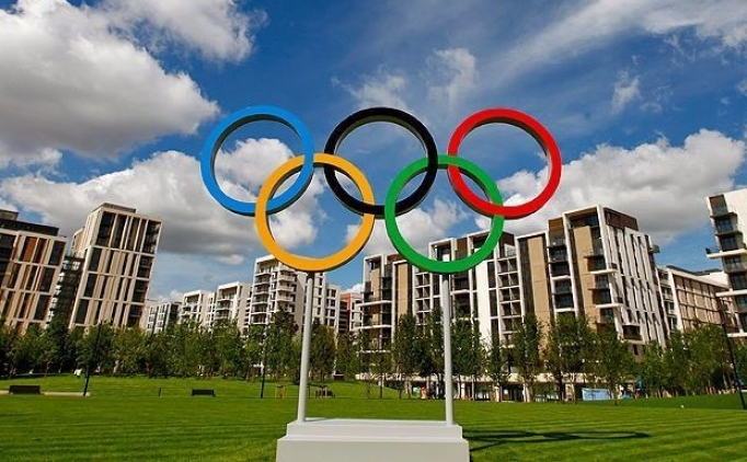 ESPN'den fla� Pekin Olimpiyatlar� karar�!