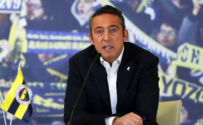 Fenerbah�e'de mali genel kurul toplant�s�n�n tarihi a��kland�