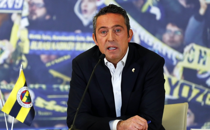 �i�dem Simavi: 'Ali Ko� �ok yoruluyor'