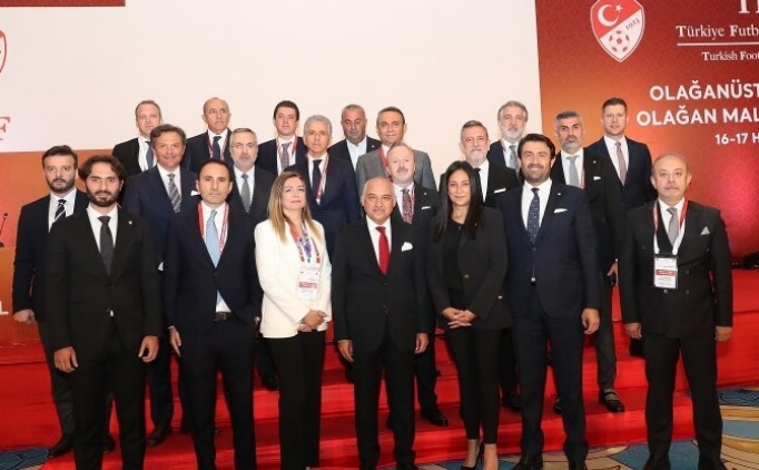 Yal��n Orhan, Trabzonspor YK �yeli�inden istifa etti!