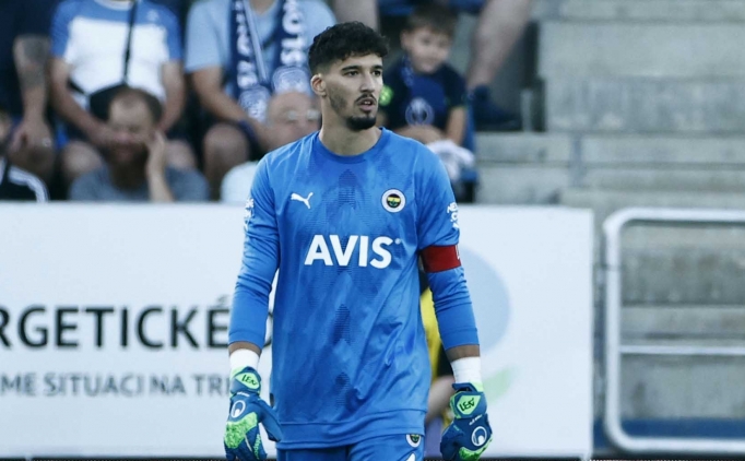 Altay Bay�nd�r, davul tokma��yla yerde kald�!