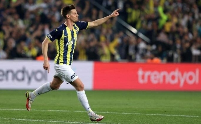 Ali Ko�: 'Miha Zajc'�n paras�n� geri alaca��z'