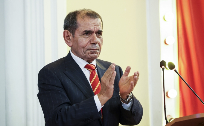 Dursun �zbek'ten �ampiyonluk mesaj�