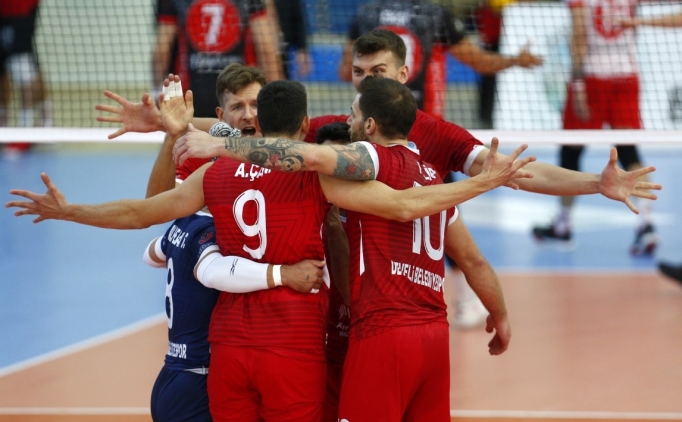 Ziraat Bankkart, T�R�AD'a set vermedi