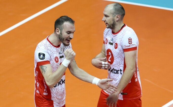 Ziraat Bankkart, Spor Toto'ya set vermedi