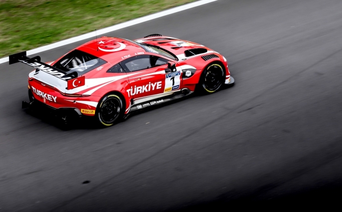 TOSFED, olimpiyatlar �ncesi iddial�