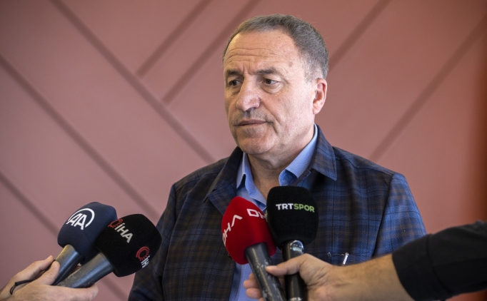 Ankarag�c�'nden Fenerbah�e ma�� ve olaylar i�in a��klama