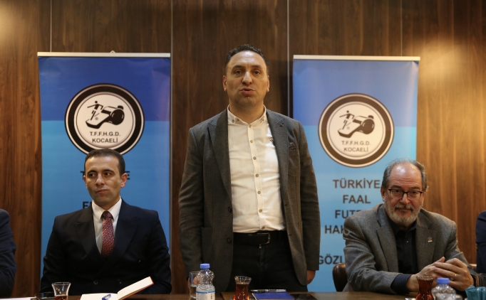 Kocaeli 15 y�ll�k hasreti bitirmek istiyor