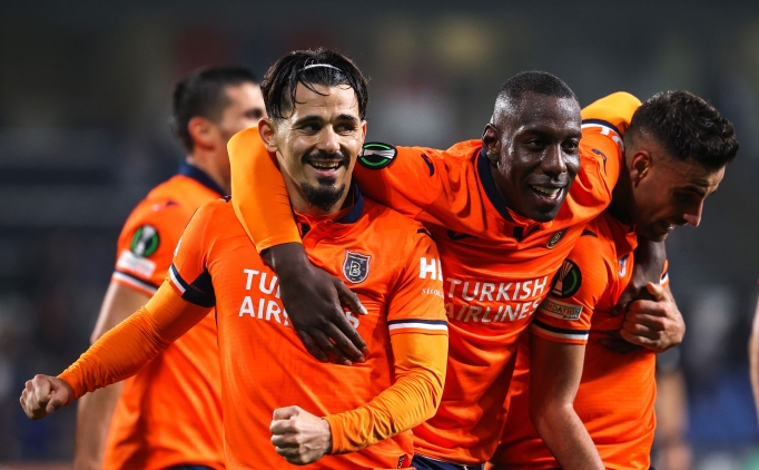 Serdar G�rler'den Galatasaray ma�� s�zleri