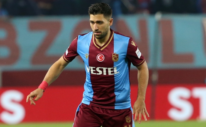 Bakasetas'tan 18.2 Milyon TL