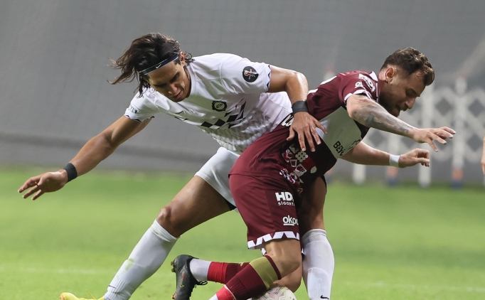 �zmir'de kazanan ��kmad�