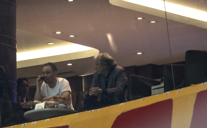 Jorge Jesus'tan derbiye yak�n takip