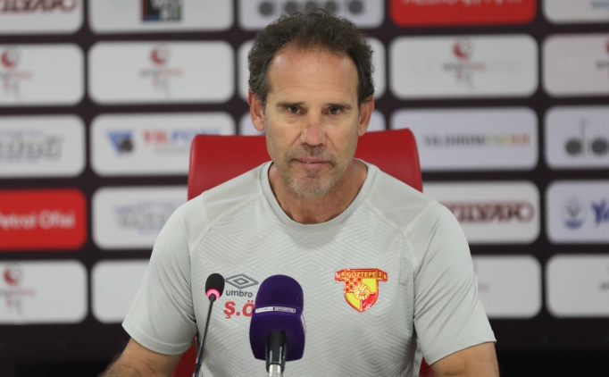 akir zkaymolu: 'zgnm'