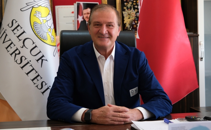 16 tekvandocumuzla Meksika'ya gidiyoruz