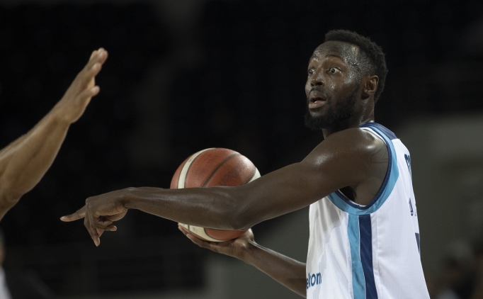 T�rk Telekom'un konu�u Dolomiti Energia Trento