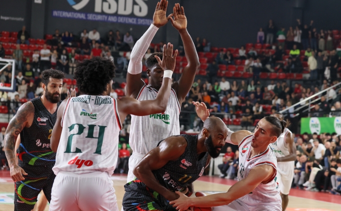 Pnar Karyaka seriye balad