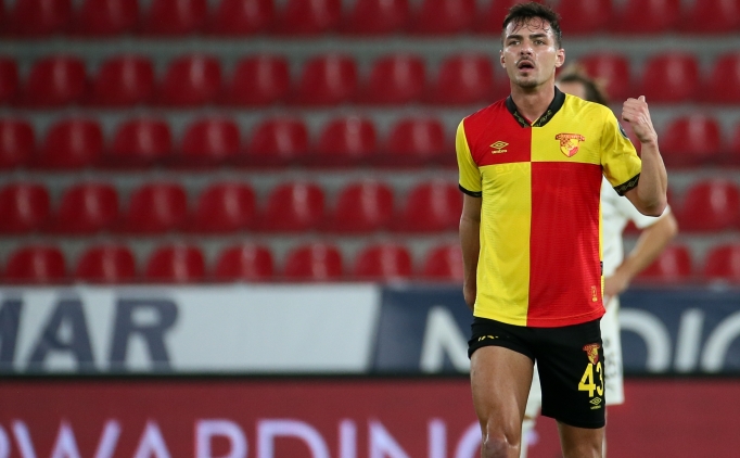 G�ztepe'nin Rize'de y�z� g�lm�yor