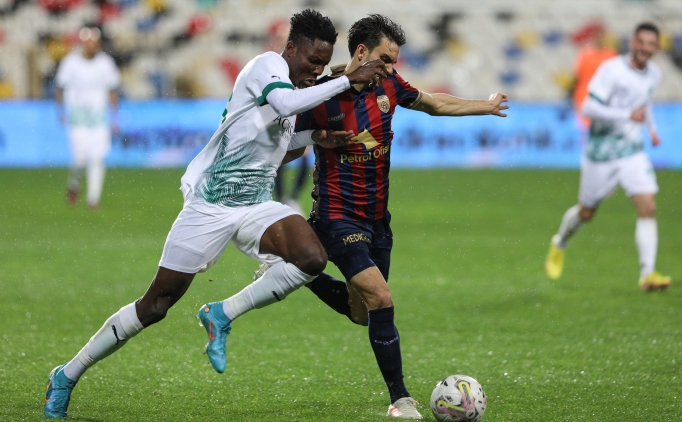 Alt�nordu d��meye devam ediyor!