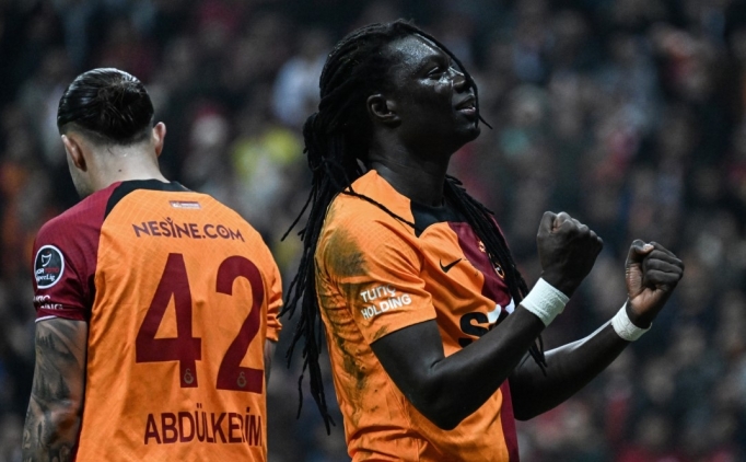 S�per Lig 15. Hafta puan durumu, 16. hafta fikst�r�