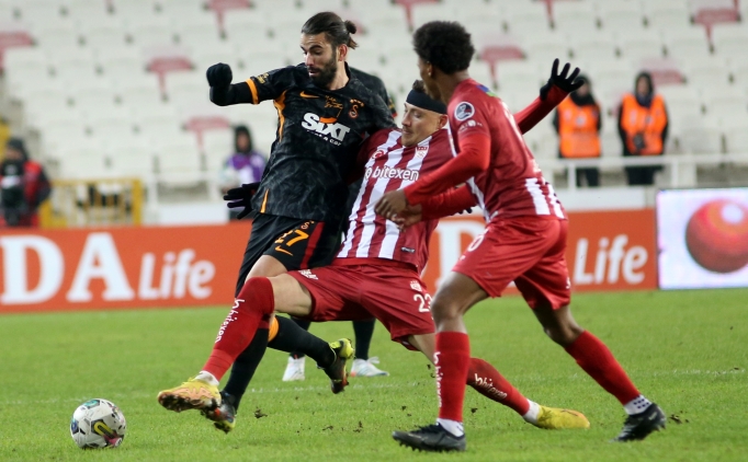 U�ur Meleke: 'Hayat�m�zdan 80 dakika �al�nd�'