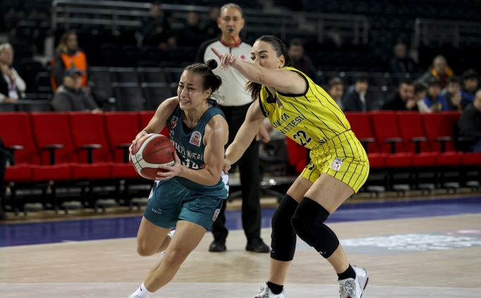 �ankaya �niversitesi evinde kazand�