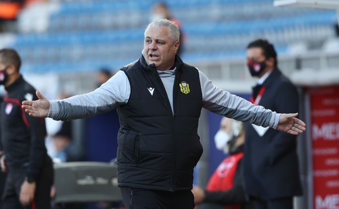 Sumudica: 'T�rkiye'ye d�nmek istiyorum'