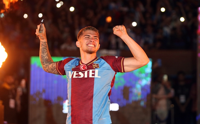 Berat �zdemir'den Hull City itiraf�!