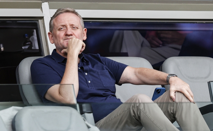 G�ksel G�m��da�: 'En b�y�k hayalimiz final'