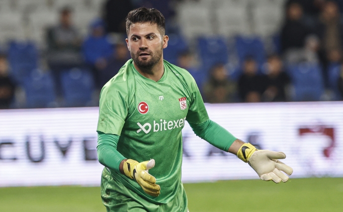 Ali �a�al: 'Fenerbah�e �st�nl�k sa�layamad�'