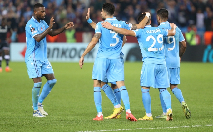 Marc Bartra: '�ne ge�ince her �ey de�i�iyor'